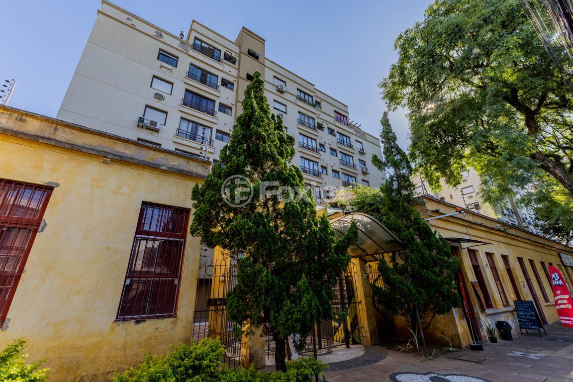 Apartamento para comprar em Polônia, 375 - foto 74