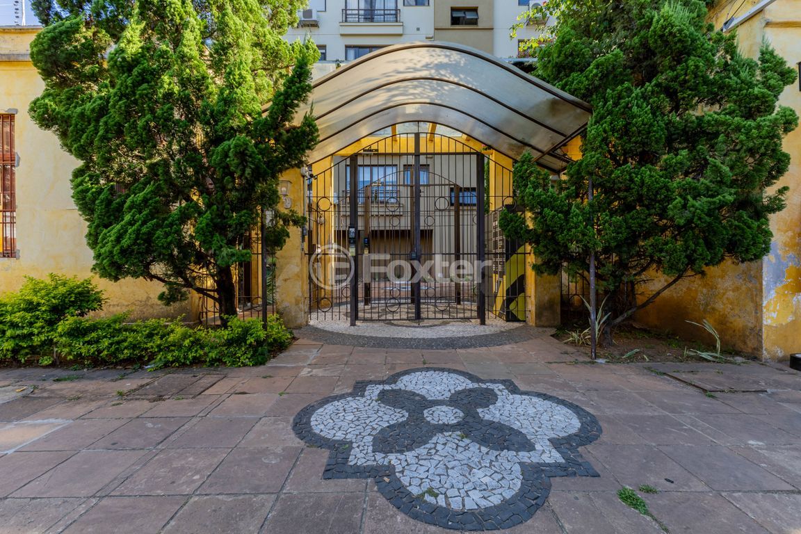 Apartamento para comprar em Polônia, 375 - foto 10