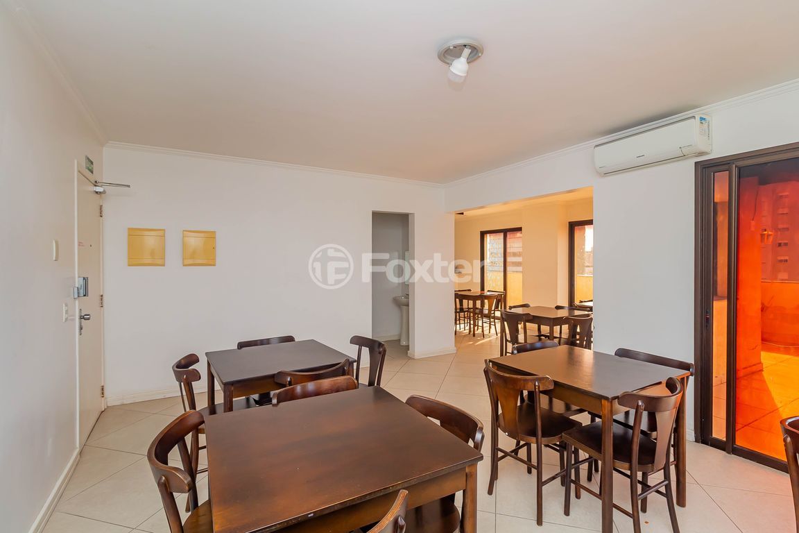 Apartamento para comprar em Polônia, 375 - foto 39