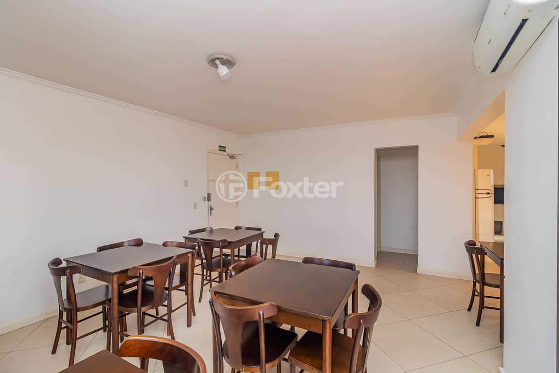 Apartamento para comprar em Polônia, 375 - foto 29