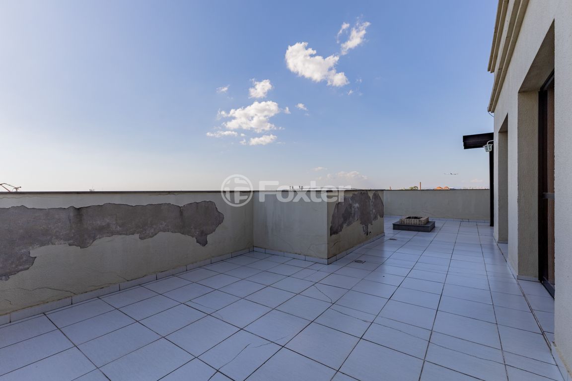Apartamento para comprar em Polônia, 375 - foto 70