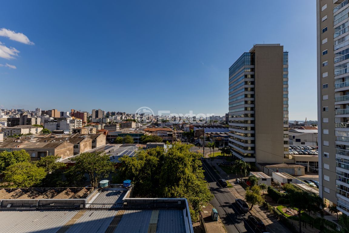 Apartamento para comprar em Polônia, 375 - foto 65