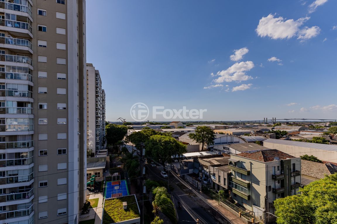 Apartamento para comprar em Polônia, 375 - foto 72