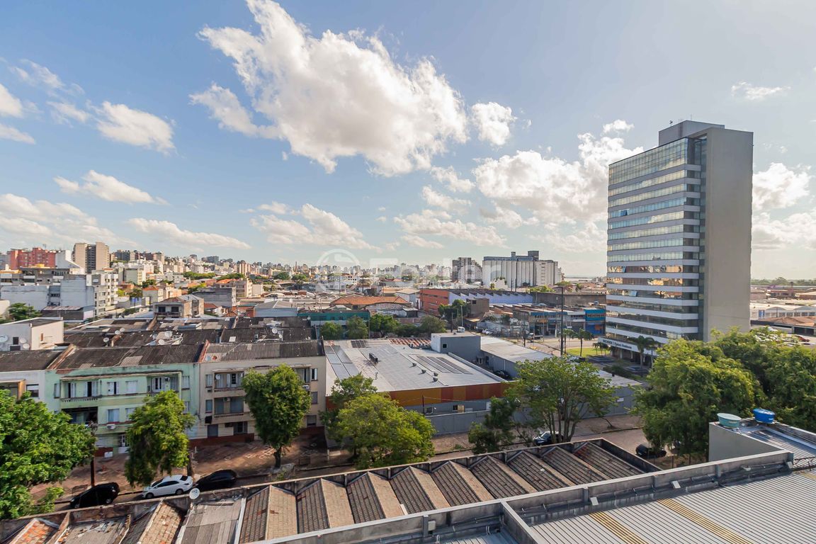 Apartamento para comprar em Polônia, 375 - foto 49