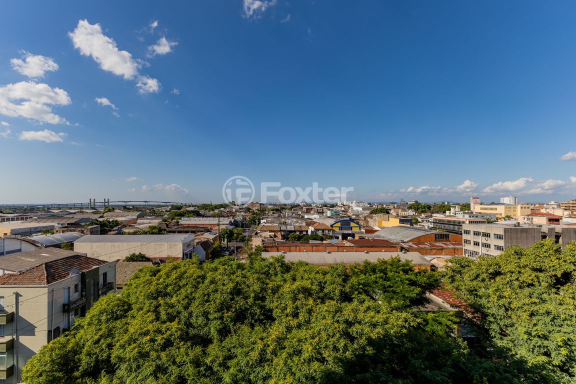 Apartamento para comprar em Polônia, 375 - foto 71
