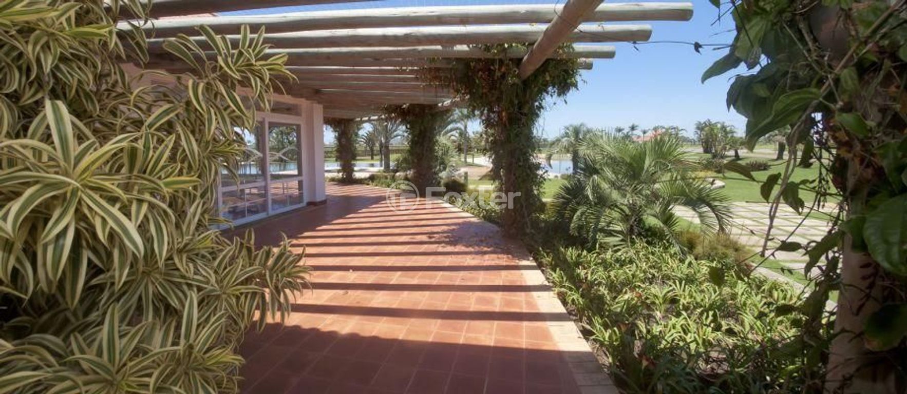 Casa em condominio para comprar em RS-389, 5990 - foto 8