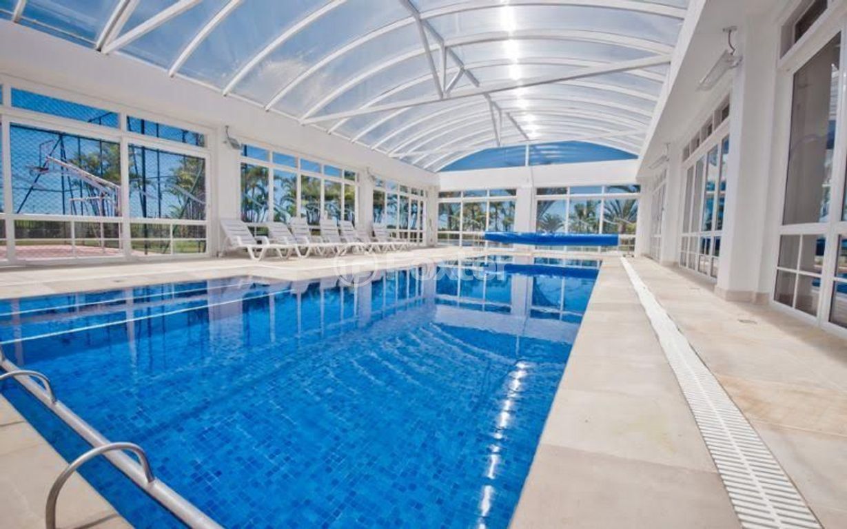 Casa em condominio para comprar em RS-389, 5990 - foto 13
