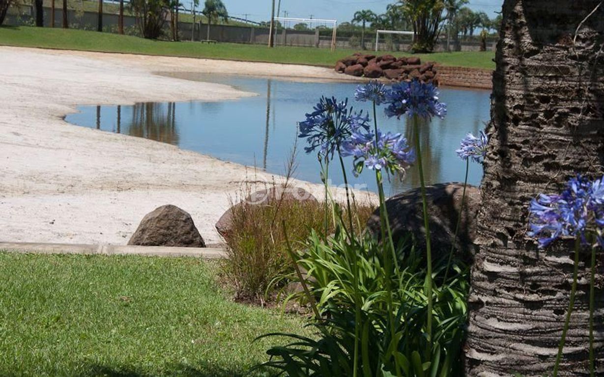 Casa em condominio para comprar em RS-389, 5990 - foto 20