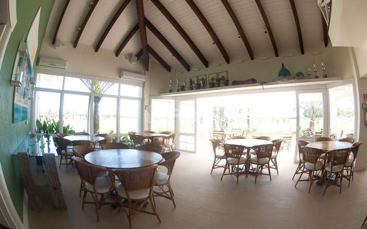 Casa em condominio para comprar em RS-389, 5990 - foto 18