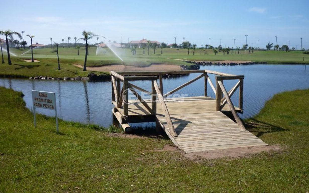Casa em condominio para comprar em RS-389, 5990 - foto 23