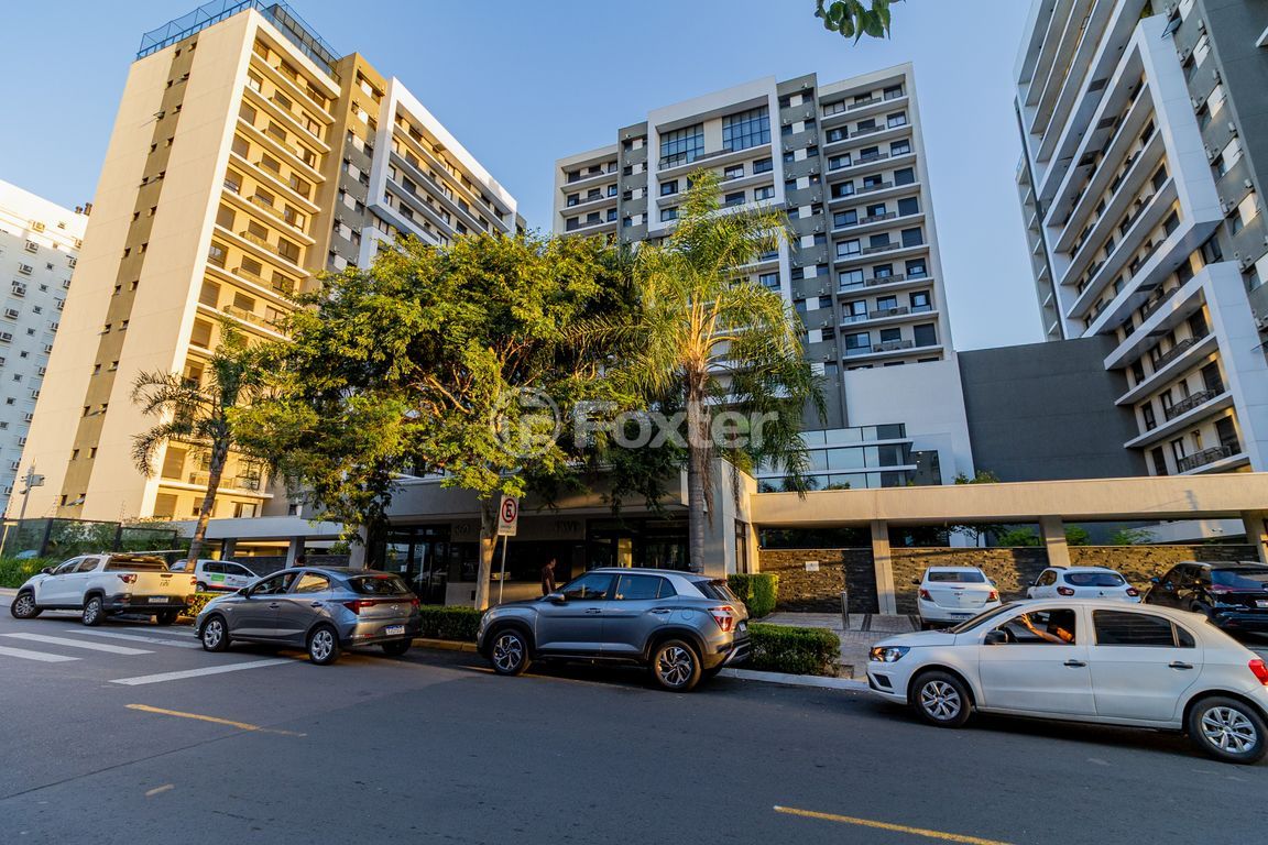 Apartamento para comprar em São Josemaria Escriva, 669 - foto 78