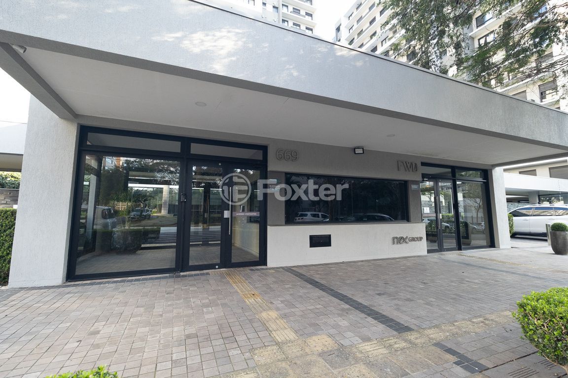 Apartamento para comprar em São Josemaria Escriva, 669 - foto 75
