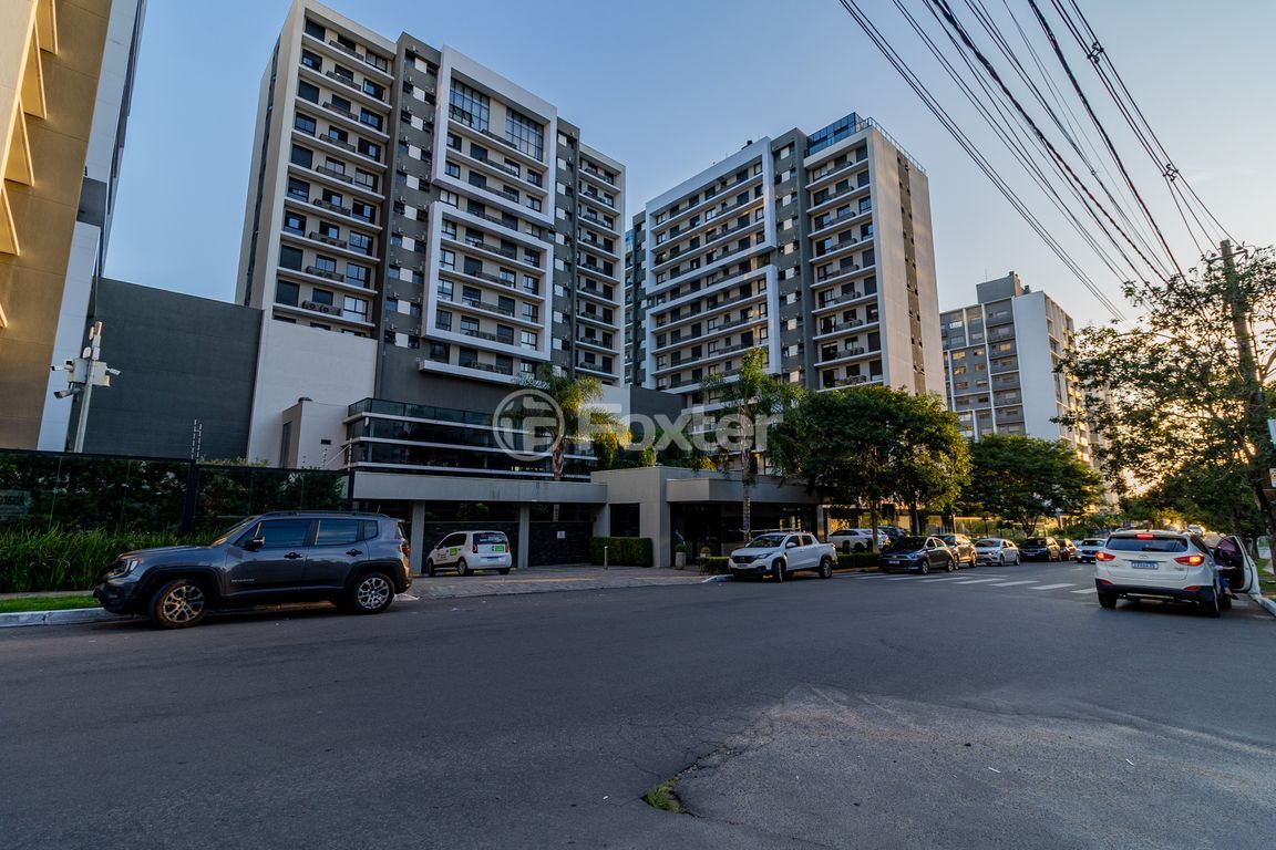 Apartamento para comprar em São Josemaria Escriva, 669 - foto 80