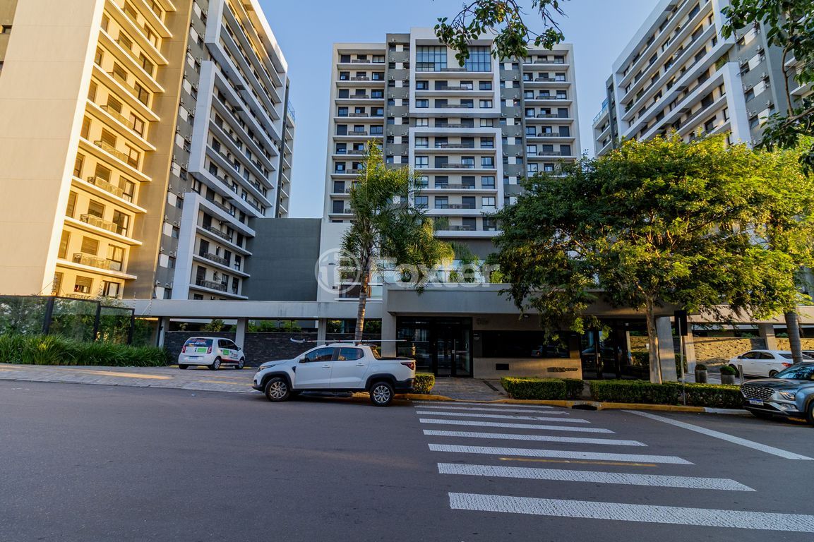 Apartamento para comprar em São Josemaria Escriva, 669 - foto 79