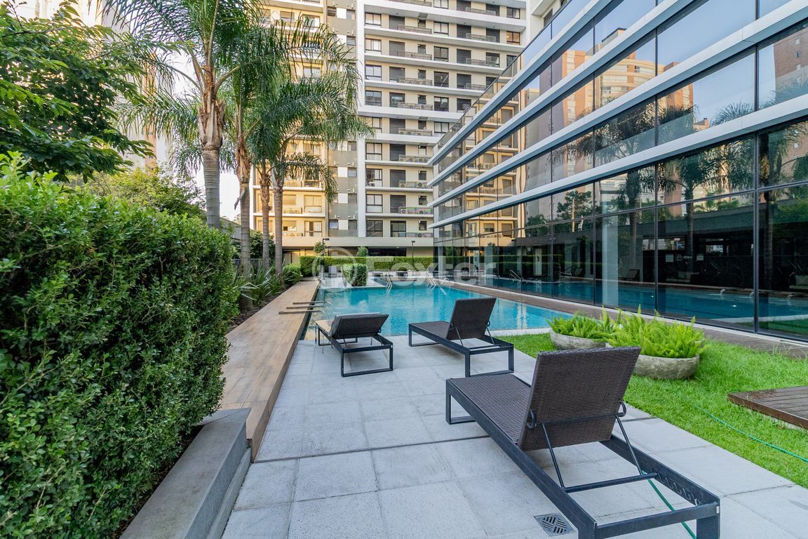 Apartamento para comprar em São Josemaria Escriva, 669 - foto 10