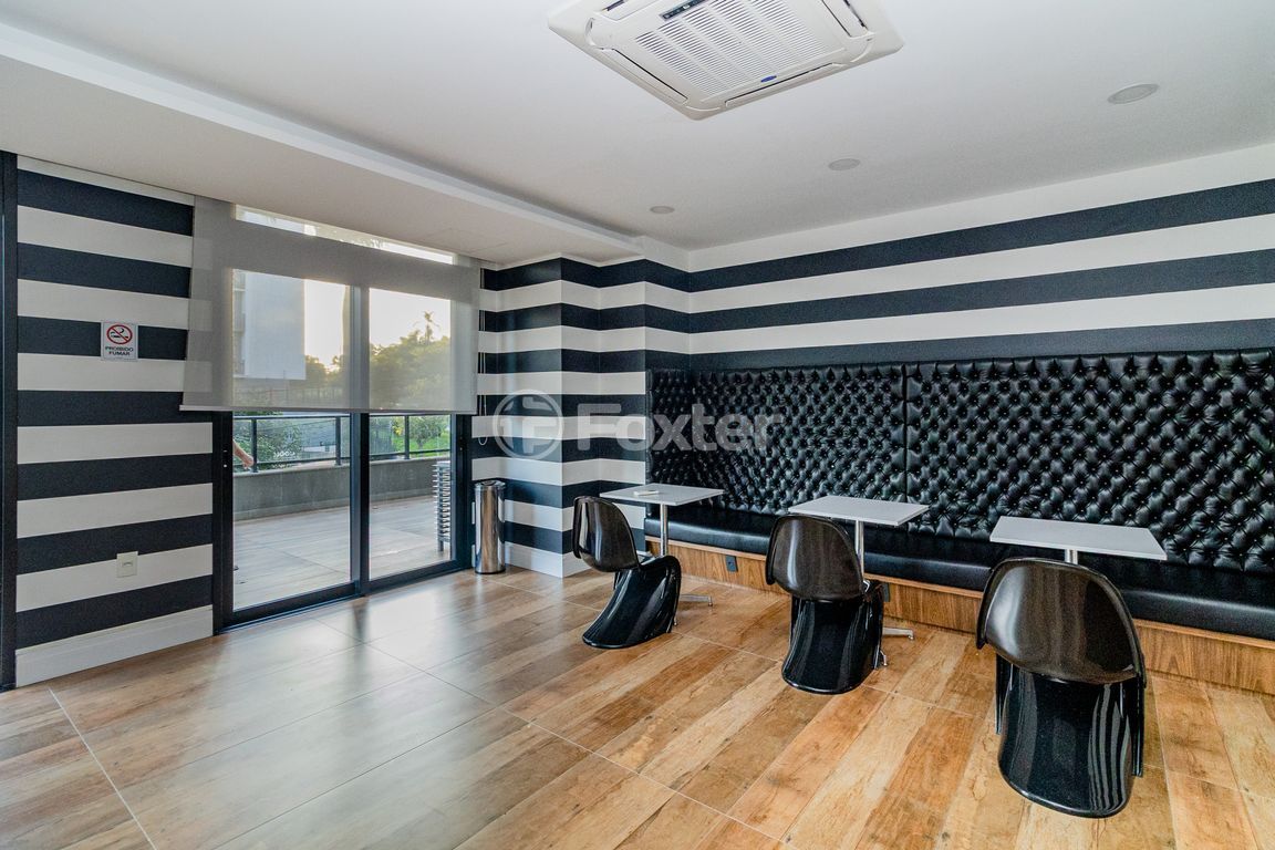 Apartamento para comprar em São Josemaria Escriva, 669 - foto 30