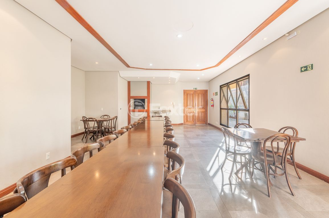Apartamento para comprar em Coronel Lucas de Oliveira, 676 - foto 20