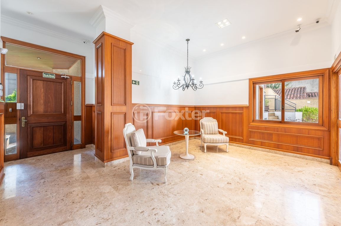 Apartamento para comprar em Coronel Lucas de Oliveira, 676 - foto 23