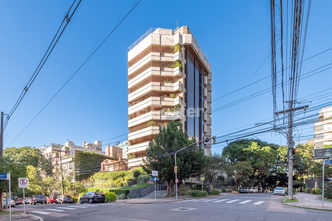 Apartamento para comprar em Coronel Lucas de Oliveira, 676 - foto 8