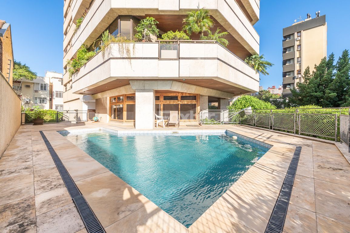 Apartamento para comprar em Coronel Lucas de Oliveira, 676 - foto 10