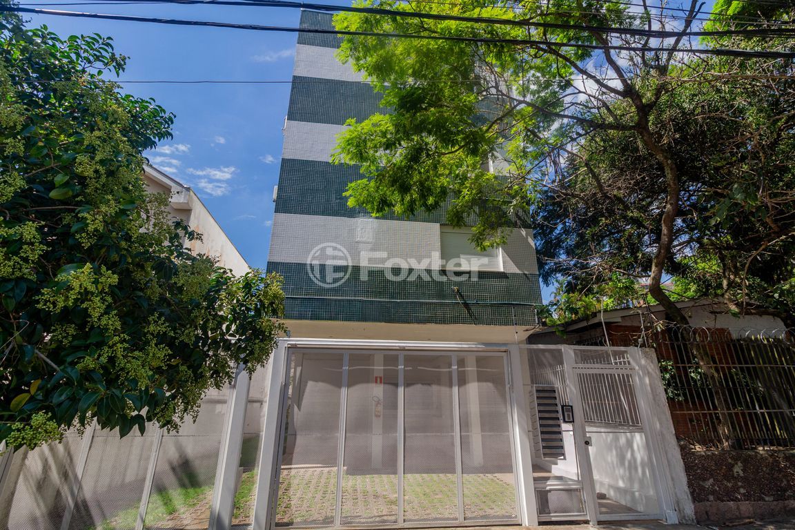 Apartamento para comprar em Menino Deus, Porto Alegre - foto 1