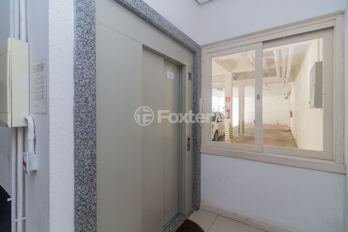 Apartamento para comprar em Dona Augusta, 310 - foto 11