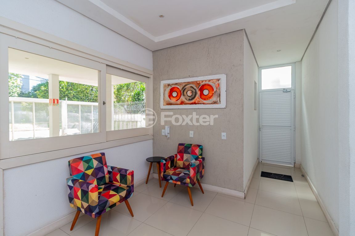 Apartamento para comprar em Dona Augusta, 310 - foto 7
