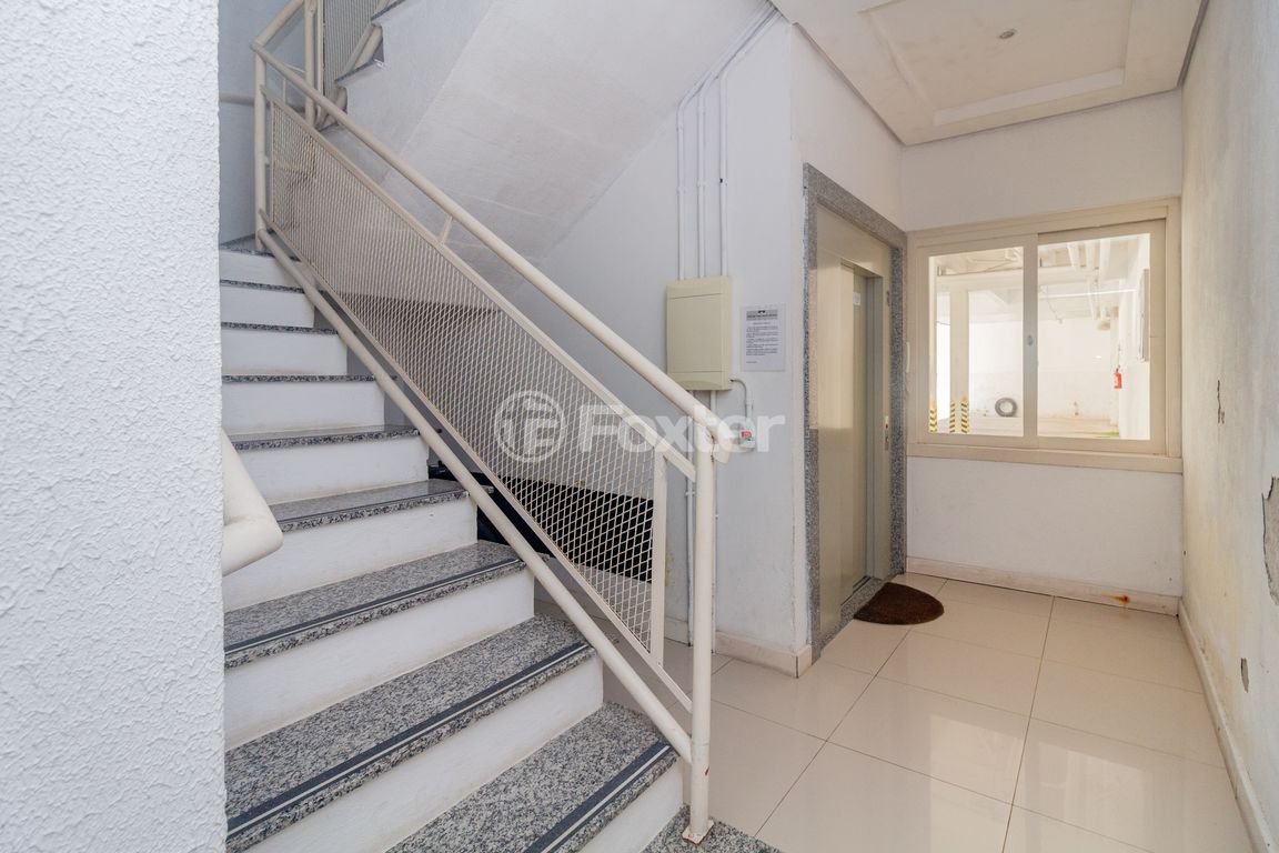 Apartamento para comprar em Dona Augusta, 310 - foto 10