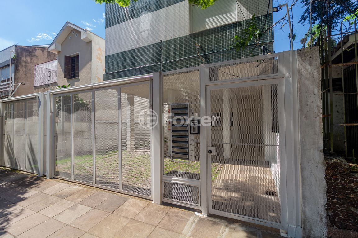 Apartamento para comprar em Dona Augusta, 310 - foto 5