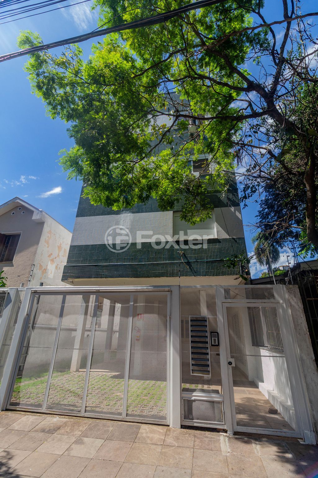 Apartamento para comprar em Dona Augusta, 310 - foto 3
