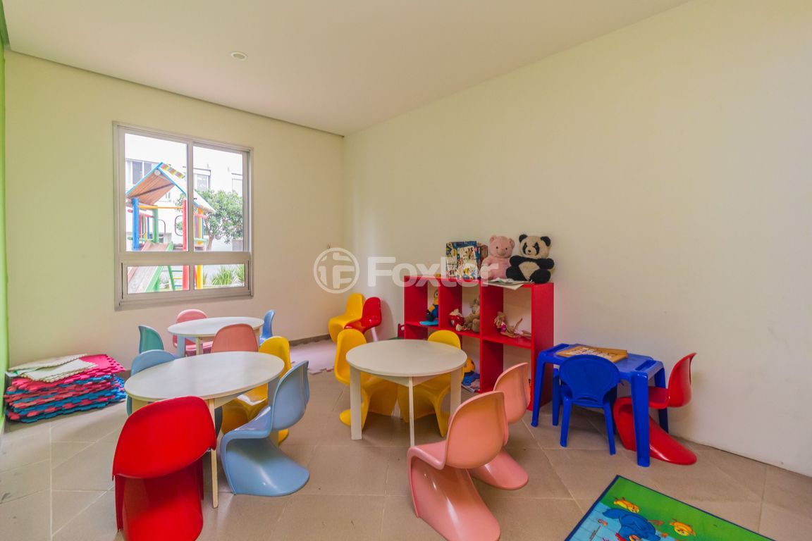 Apartamento para comprar em Cascais, 99 - foto 83