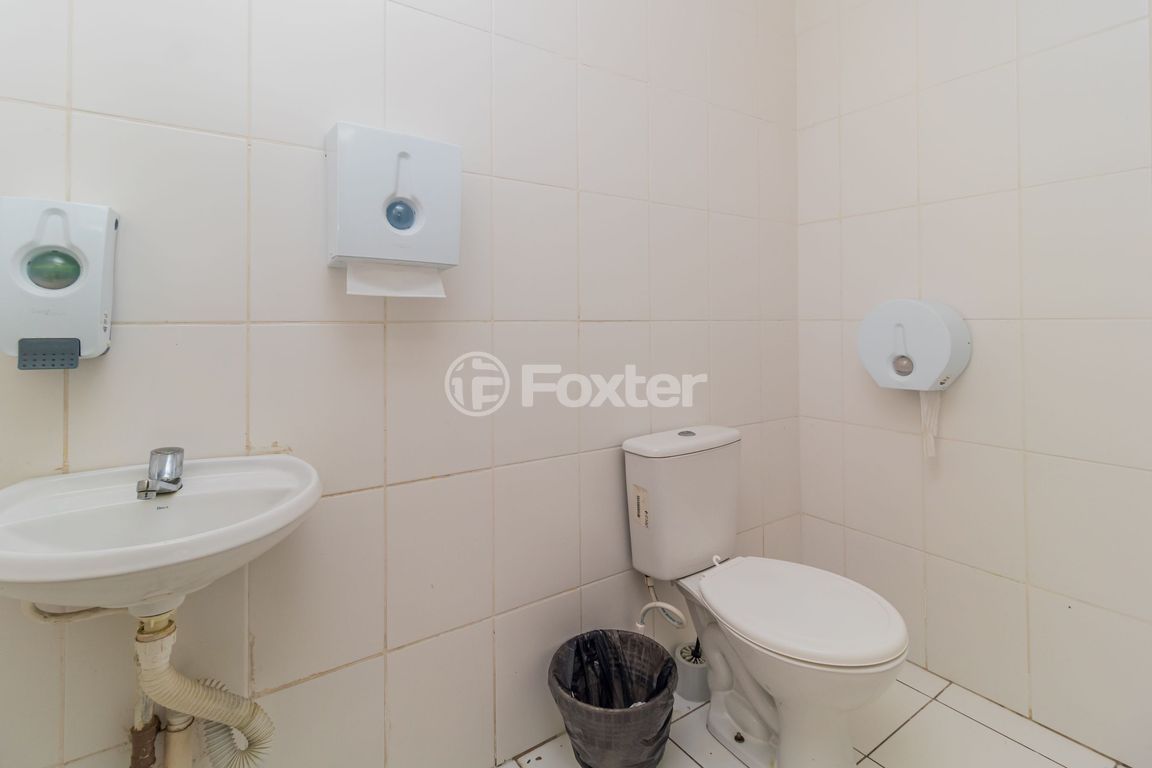 Apartamento para comprar em Cascais, 99 - foto 84