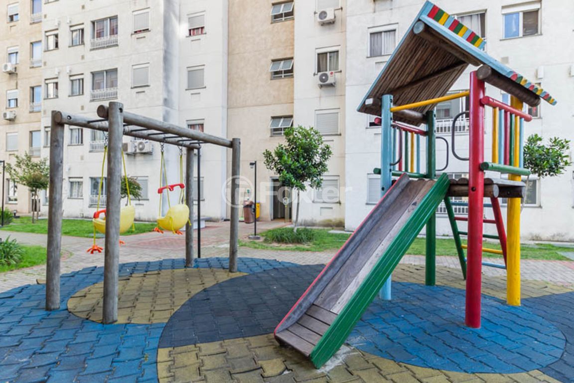 Apartamento para comprar em Cascais, 99 - foto 93