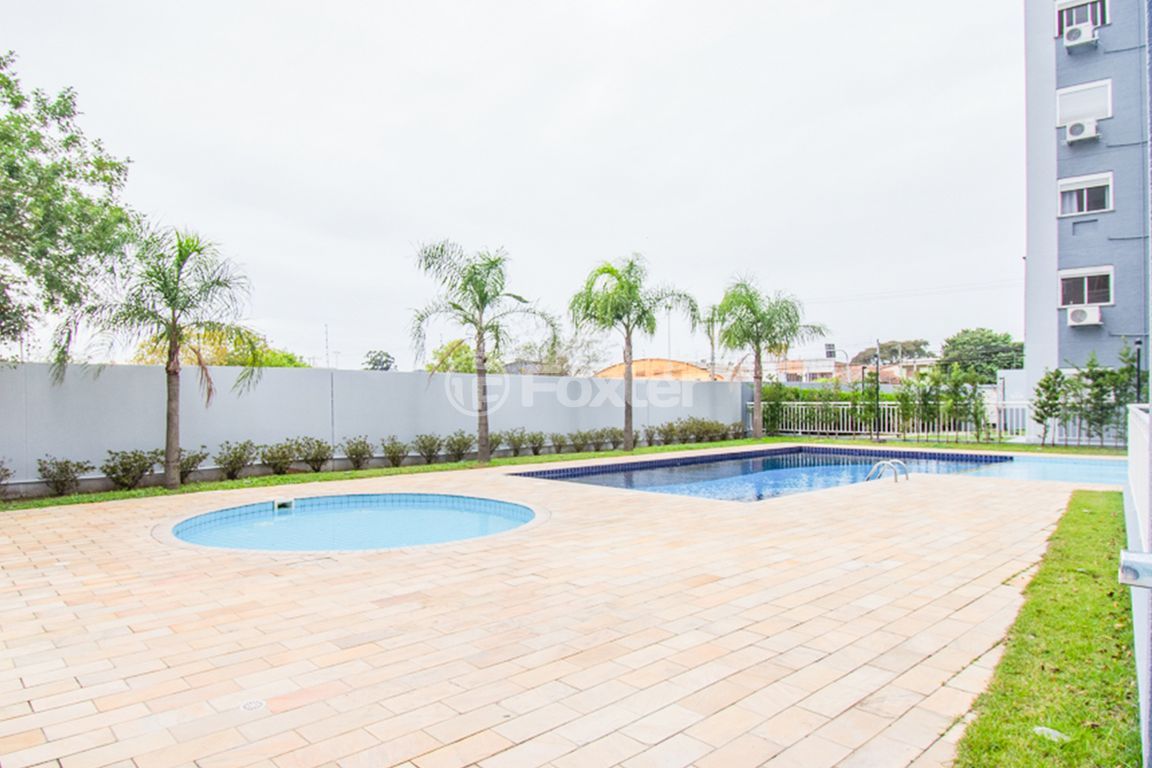 Apartamento para comprar em Cascais, 99 - foto 105