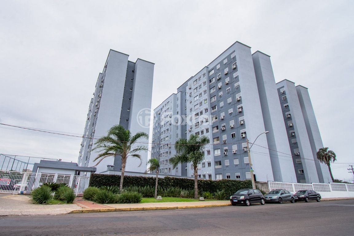 Apartamento para comprar em Cascais, 99 - foto 88