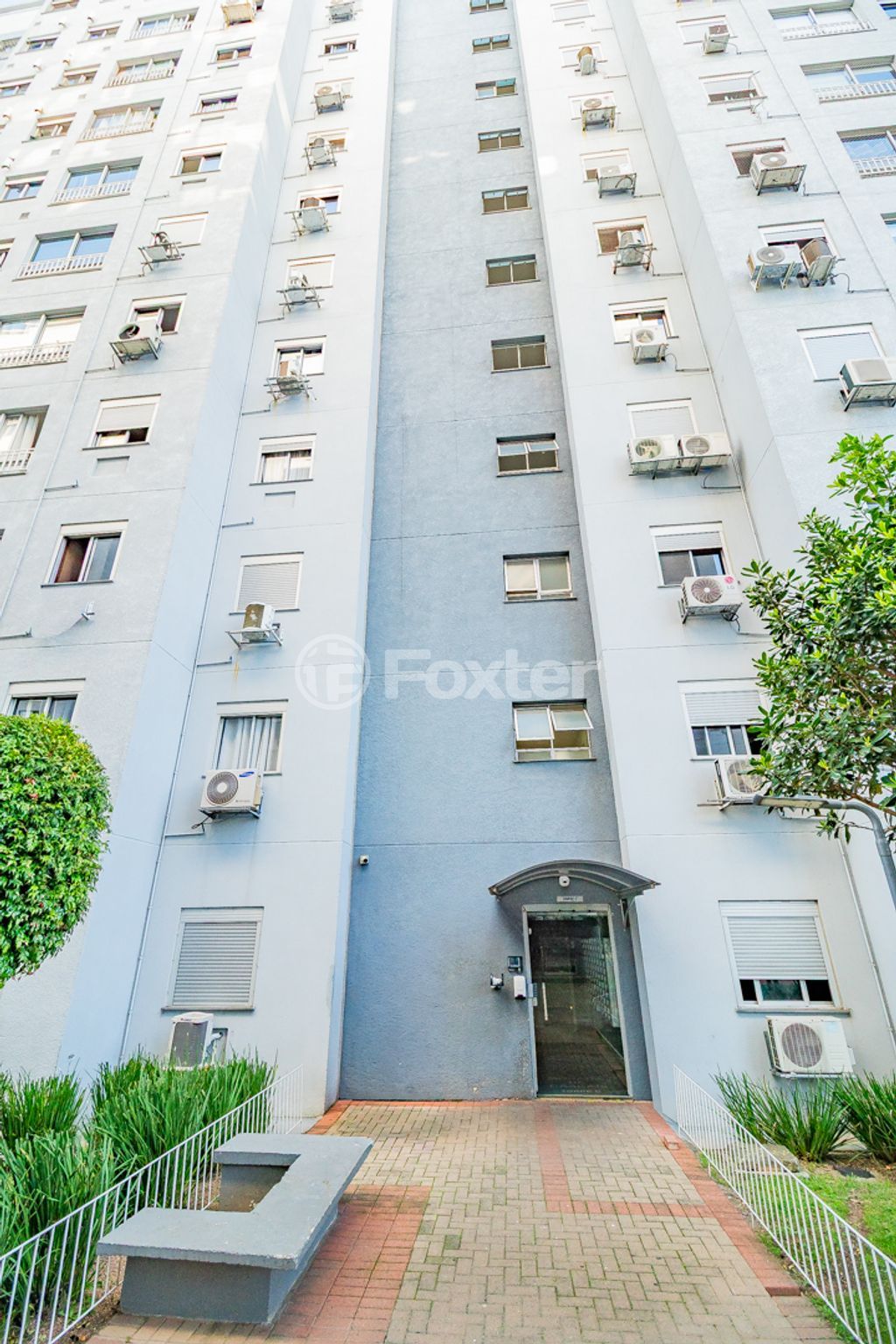 Apartamento para comprar em Cascais, 99 - foto 103