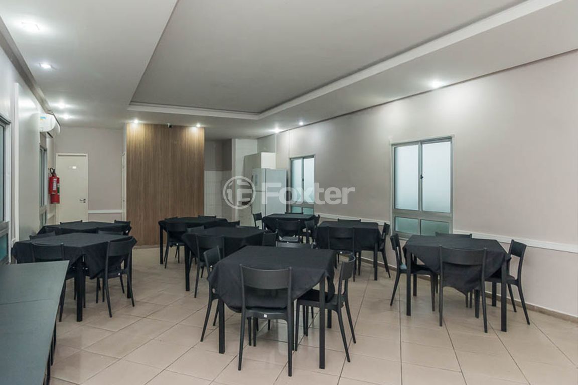 Apartamento para comprar em Cascais, 99 - foto 94