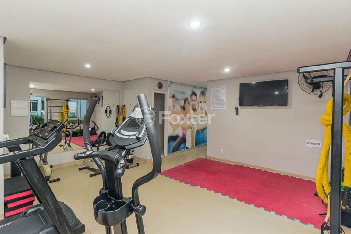 Apartamento para comprar em Cascais, 99 - foto 99