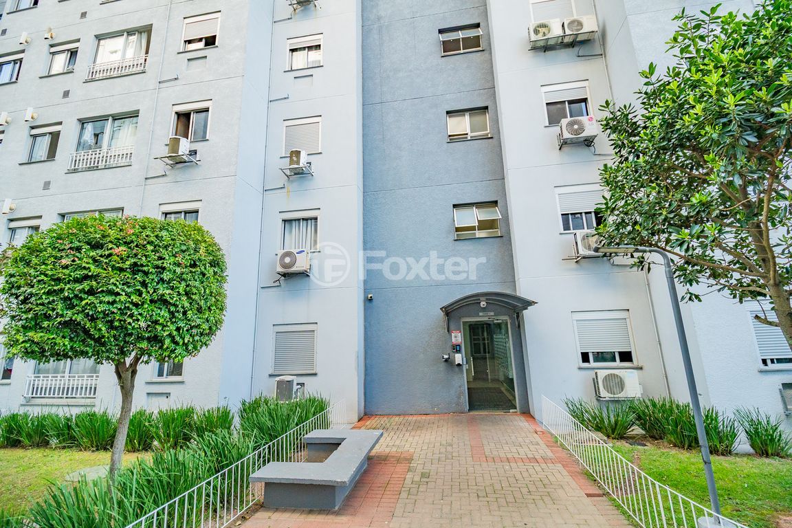 Apartamento para comprar em Cascais, 99 - foto 104
