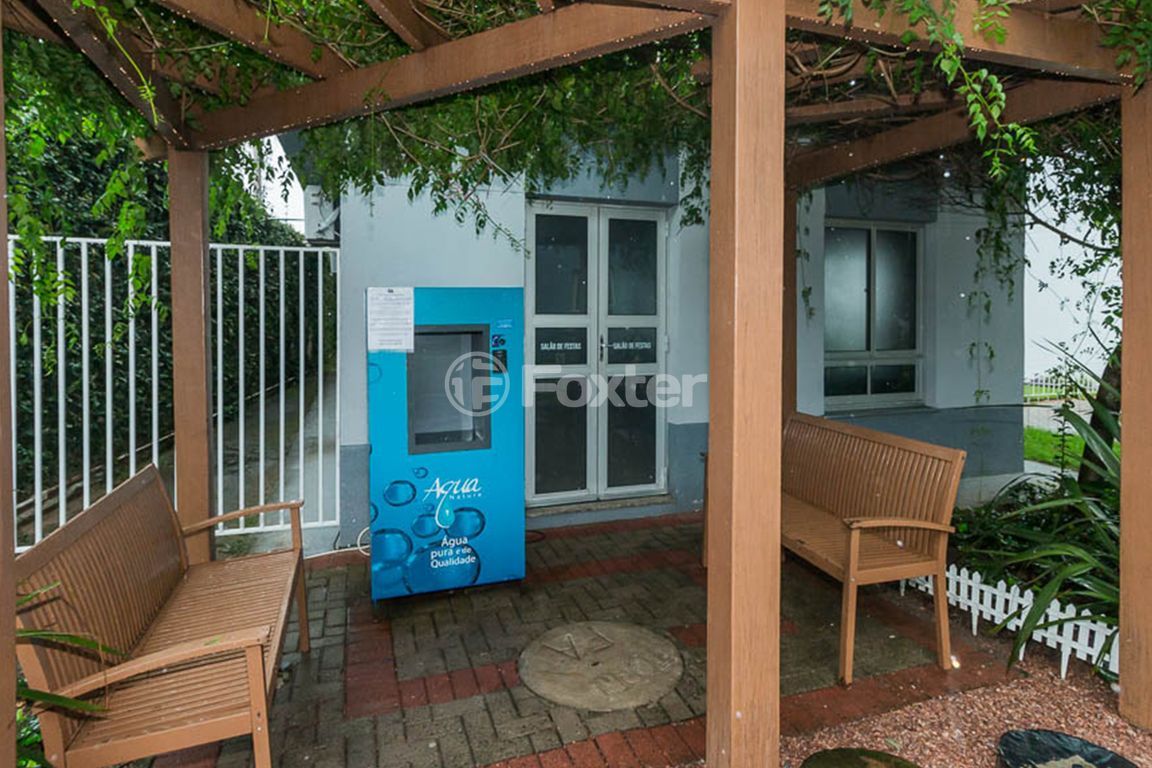 Apartamento para comprar em Cascais, 99 - foto 98