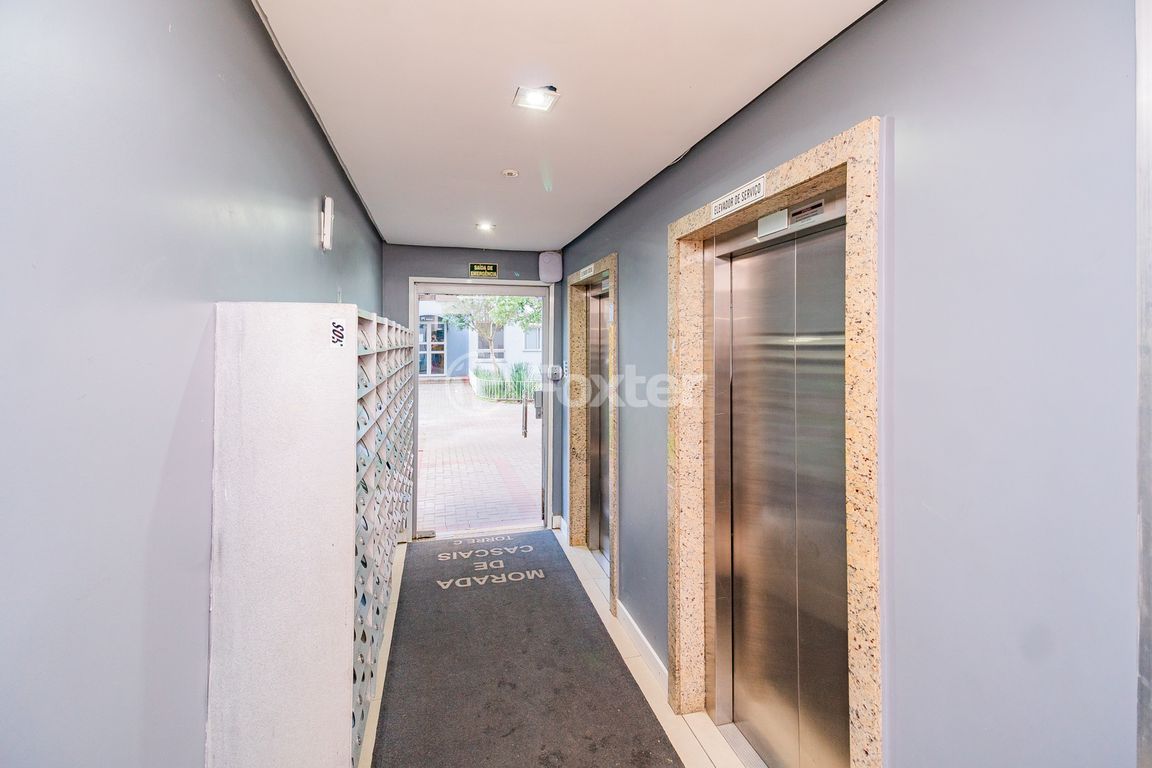 Apartamento para comprar em Cascais, 99 - foto 102
