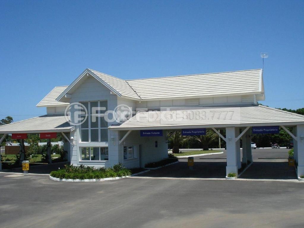 Casa em condominio para comprar em RS-030, LOTE 1 - foto 2