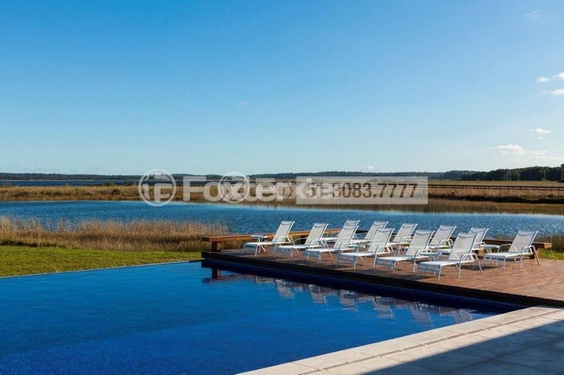 Casa em condominio para comprar em RS-030, LOTE 1 - foto 3