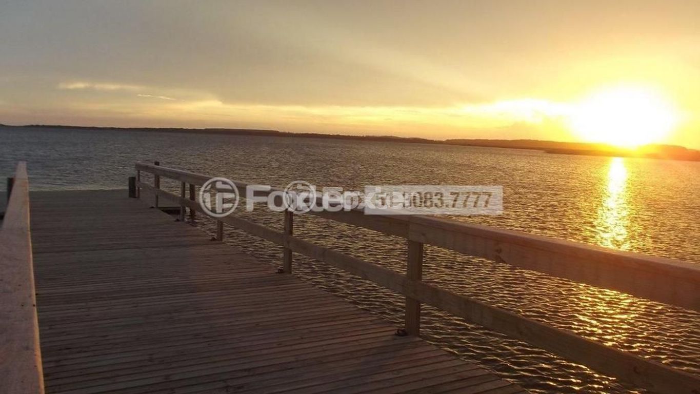 Casa em condominio para comprar em RS-030, LOTE 1 - foto 10