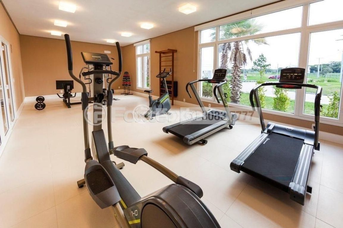 Casa em condominio para comprar em RS-030, LOTE 1 - foto 12