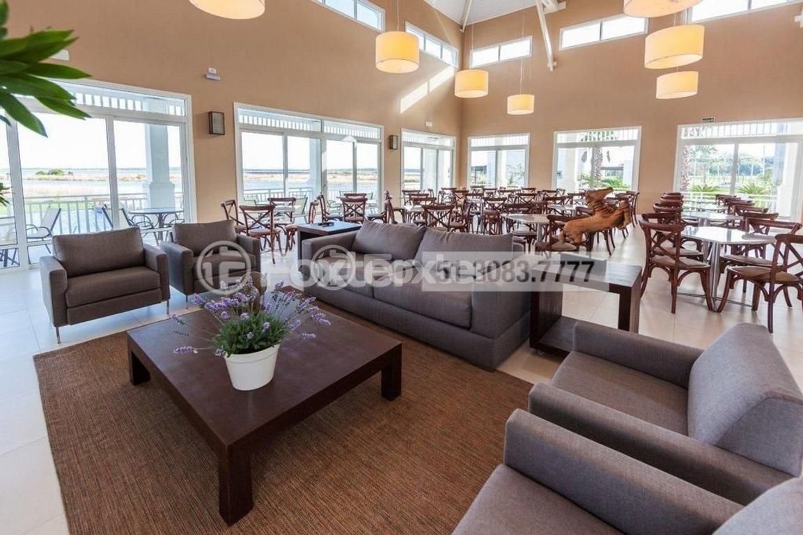 Casa em condominio para comprar em RS-030, LOTE 1 - foto 13