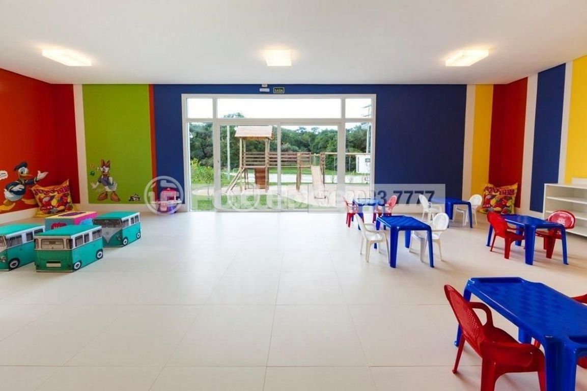 Casa em condominio para comprar em RS-030, LOTE 1 - foto 15