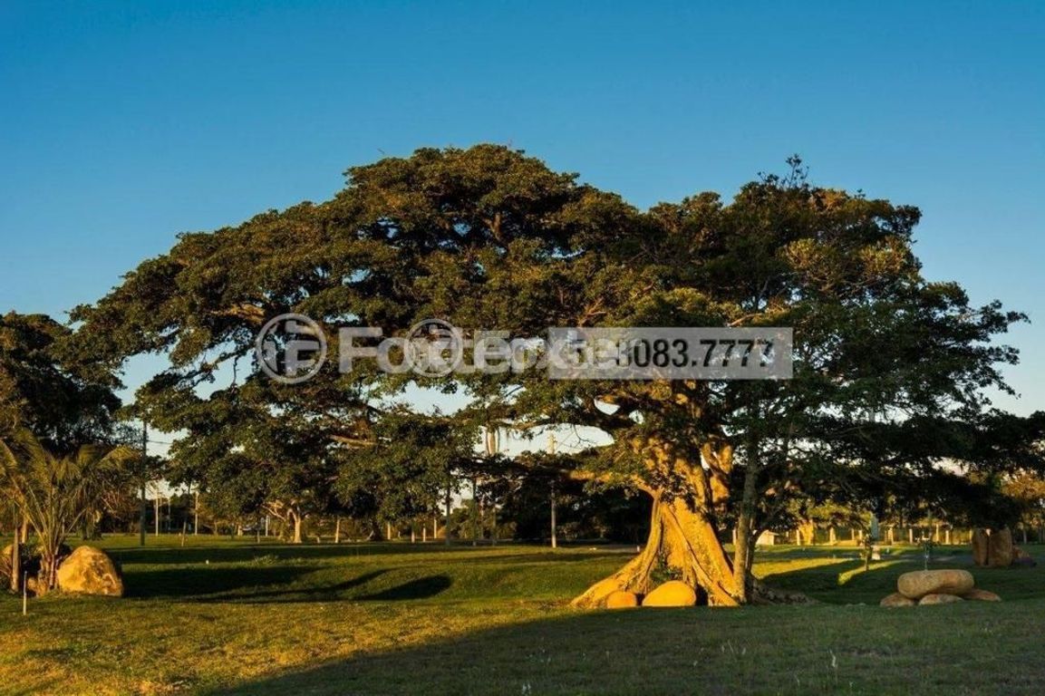 Casa em condominio para comprar em RS-030, LOTE 1 - foto 16
