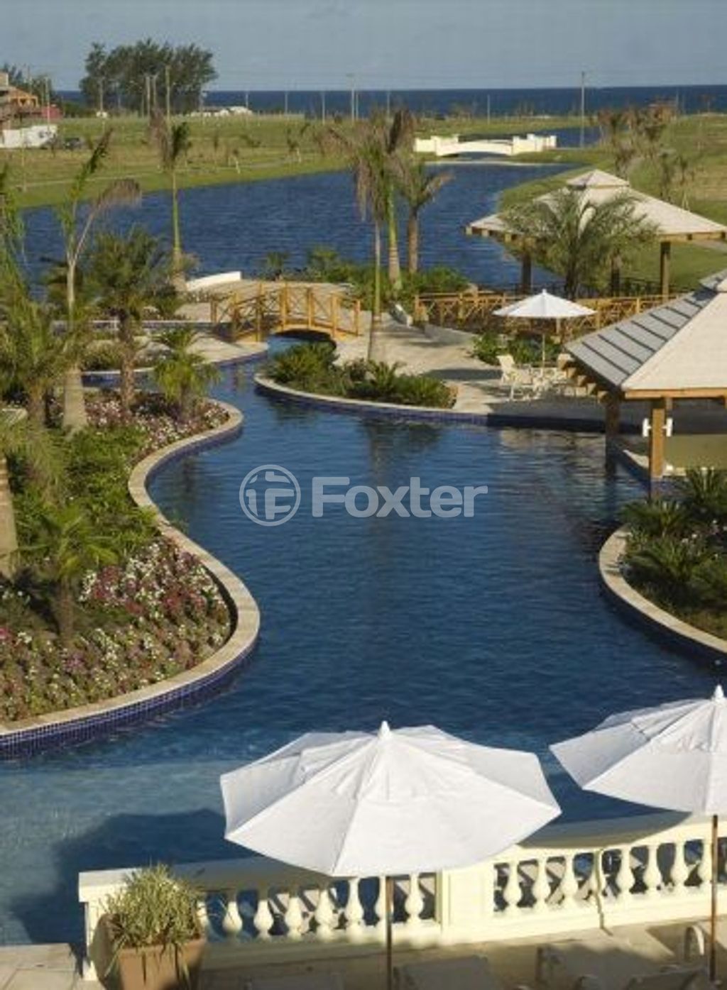 Casa em condominio para comprar em dos Cunhas, 2009 - foto 18