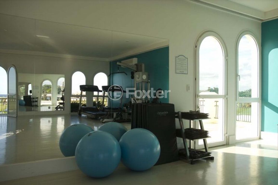 Casa em condominio para comprar em dos Cunhas, 2009 - foto 20